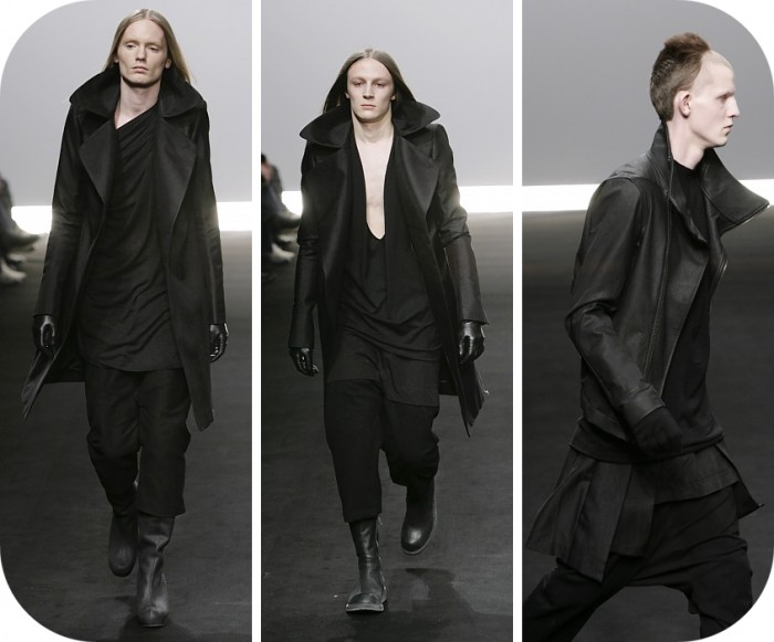 rick-owens-fw-09