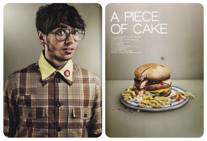 a-piece-of-cake-editorial_burger-cake