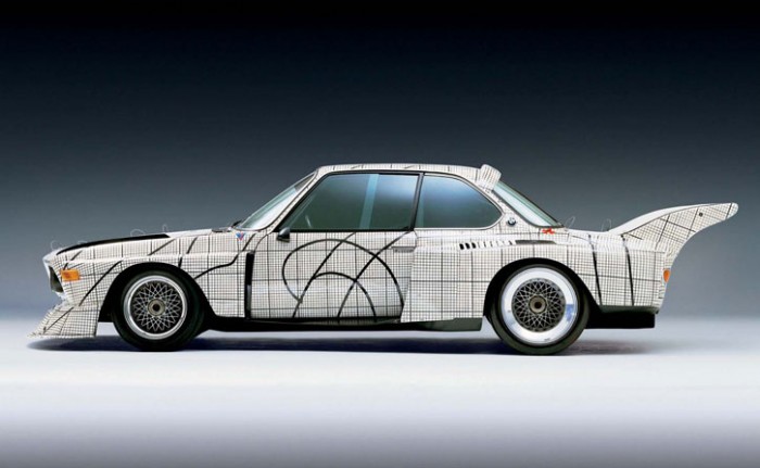 bmw_art_car_installation_grand_central_terminal_manhattan3