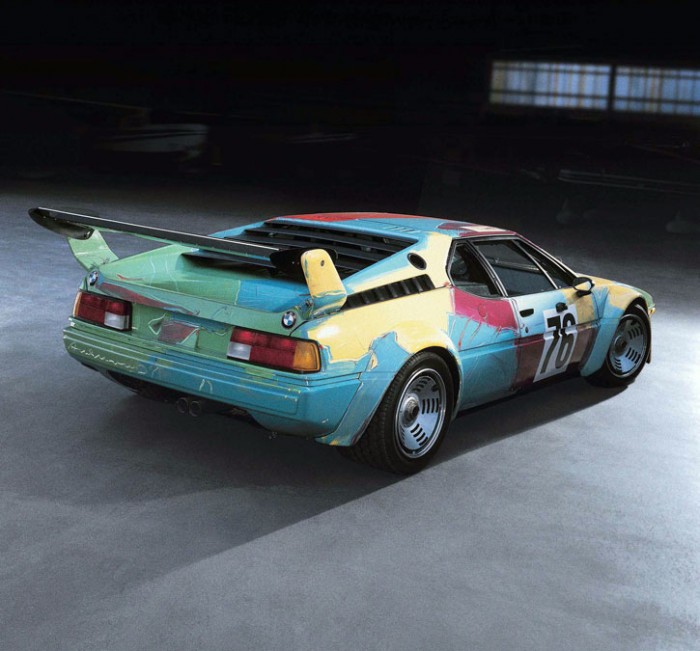 bmw_art_car_installation_grand_central_terminal_manhattan_7