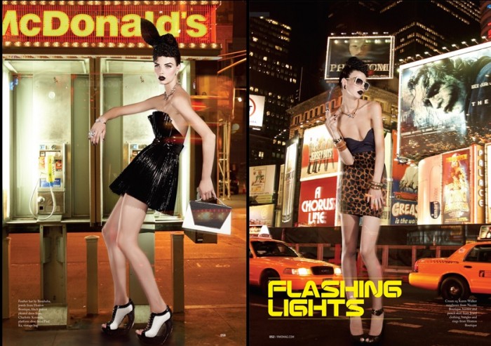 jamie-nelson-fashion-photography1