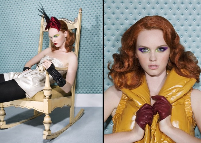 jamie-nelson-fashion-photography2