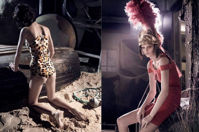 nicola-formichetti-stylist10