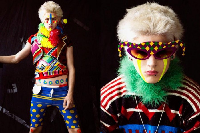 nicola-formichetti-stylist12 nicola-formichetti-stylist12