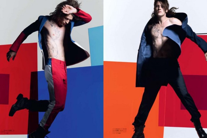 nicola-formichetti-stylist3 nicola-formichetti-stylist3