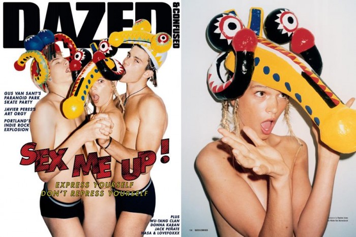 nicola-formichetti-stylist5 nicola-formichetti-stylist5