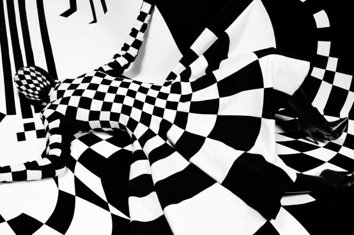 nicola-formichetti-stylist8 nicola-formichetti-stylist8