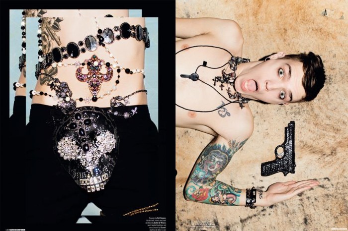 nicola-formichetti-stylist9