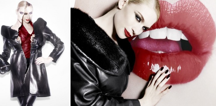 rankin-photography-3