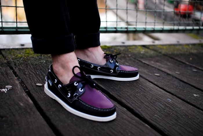 sebago-lamjc-boat-shoes-3