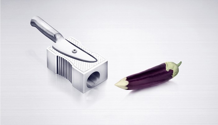 sharpener_by_muratsuyur