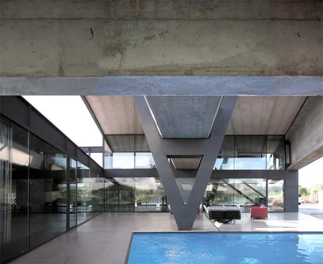 the-hemeroscopium-house5 the-hemeroscopium-house5