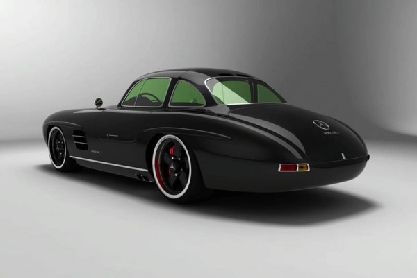 300sl-panamericana-replica-4