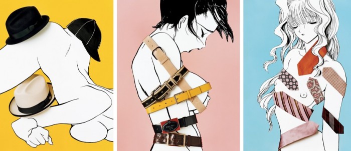 bela-borsodi-still-life-photography-14 bela-borsodi-still-life-photography-14