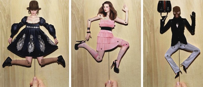 bela-borsodi-still-life-photography-17 bela-borsodi-still-life-photography-17