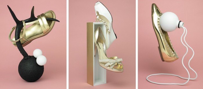 bela-borsodi-still-life-photography-5 bela-borsodi-still-life-photography-5