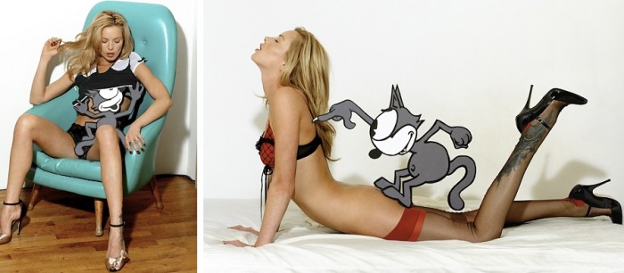 bela-borsodi-still-life-photography-7 bela-borsodi-still-life-photography-7