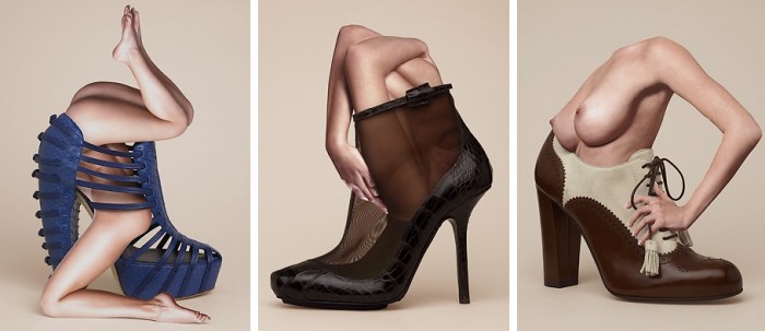 bela-borsodi-still-life-photography-9 bela-borsodi-still-life-photography-9