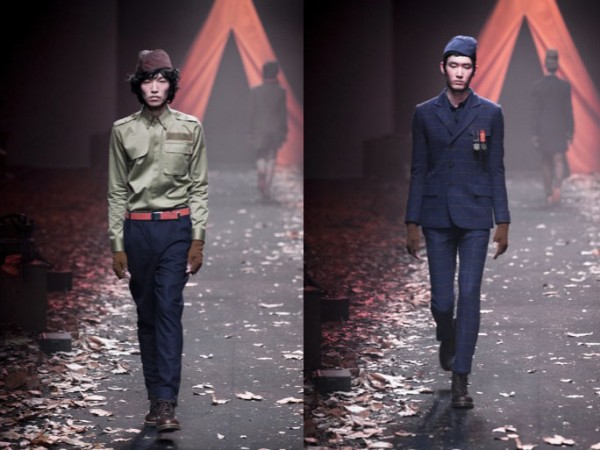 beyond-closet-aw09-2 beyond-closet-aw09-2