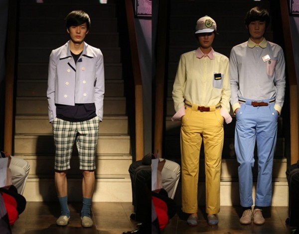 beyond-closet-collection beyond-closet-collection