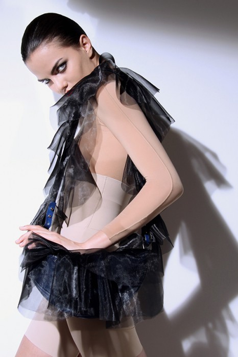 borga-margo-ss-09-13 borga-margo-ss-09-13