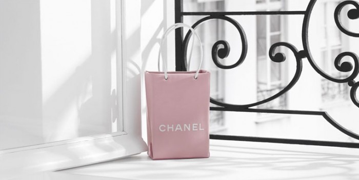 chanel-leather-shopping-bag-3