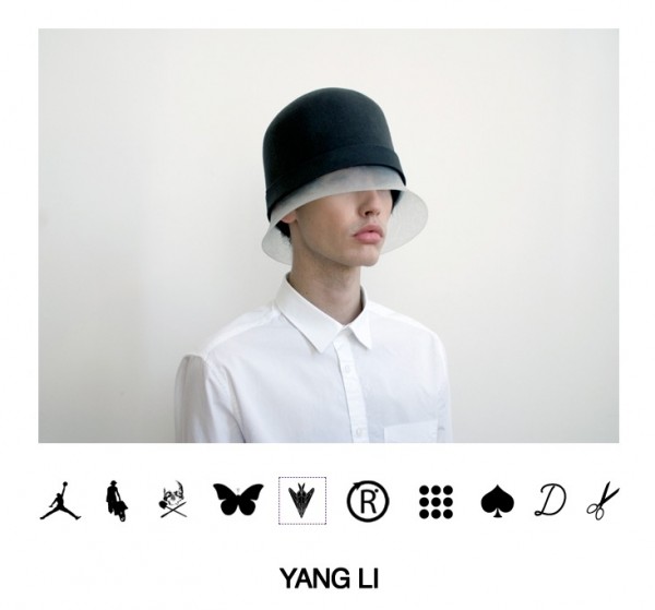 designer-yang-li