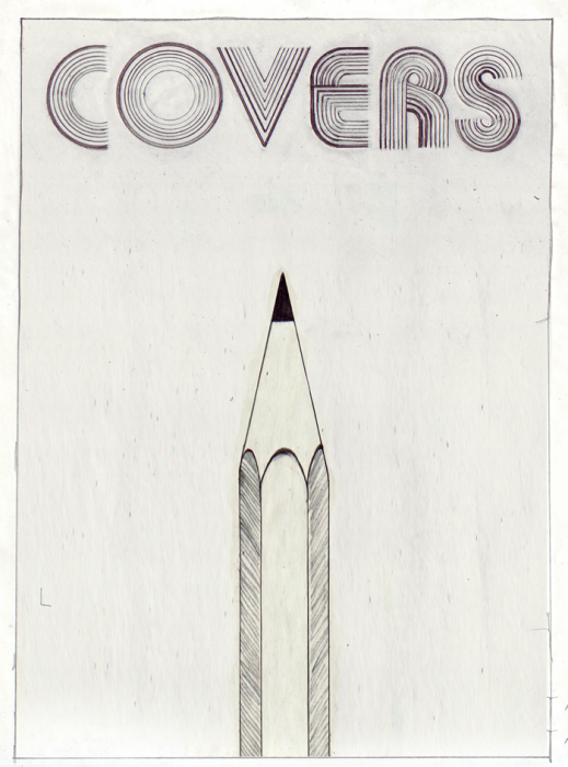 drawing-magazine-covers-2