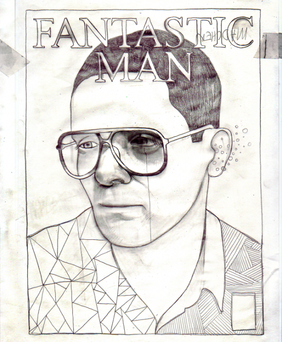 drawing-magazine-covers-3