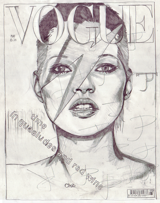 drawing-magazine-covers-4