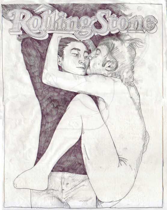 drawing-magazine-covers-5