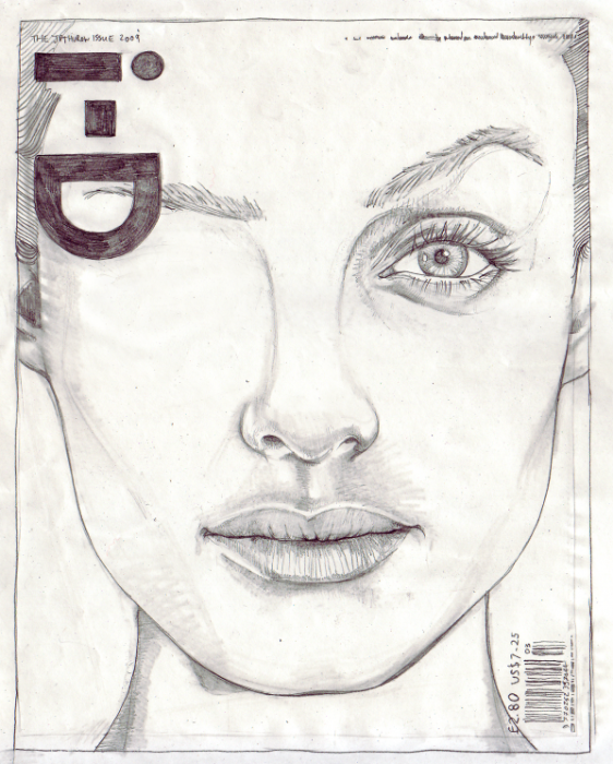 drawing-magazine-covers-7
