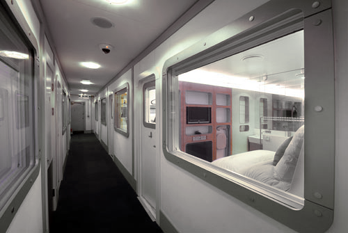 floor1-hallway-a floor1-hallway-a