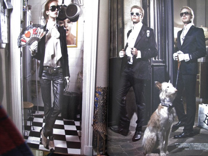 karl-lagerfeld-dog