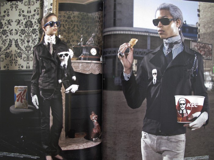 karl-lagerfeld-kfc