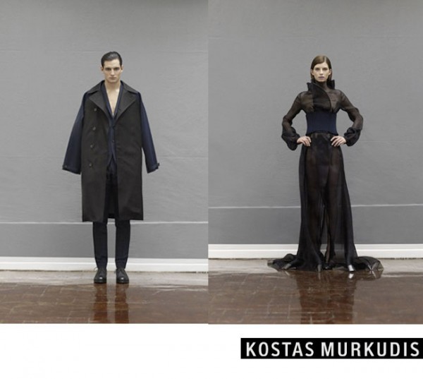 kostas-murkadis-aw09-10-3