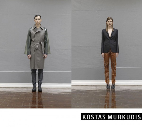 kostas-murkadis-aw09-10-4