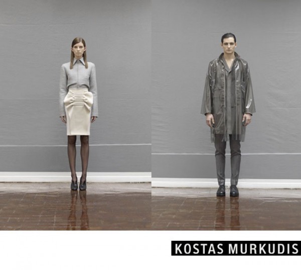 kostas-murkadis-aw09-10-5