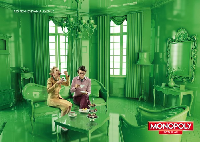 monopoly_pennsylvania_green