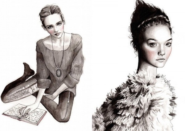 myltan-illustrations-4