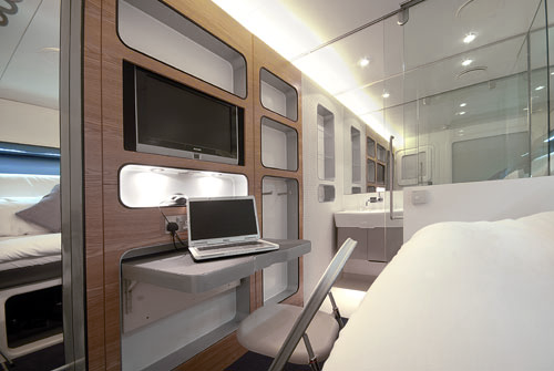 room-standard-desk room-standard-desk