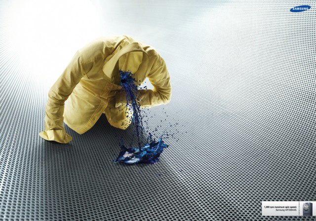100 Best Lavadora Samsung Ad Image in 2022-2023