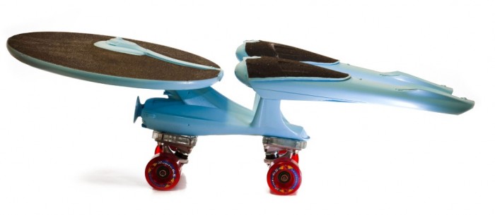 star-trek-enterprise-art-model-project-4 star-trek-enterprise-art-model-project-4