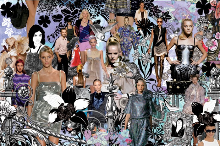 wendy-plovmand-fashion-collage-1