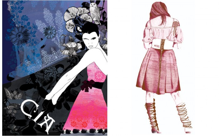 wendy-plovmand-fashion-illustration-1