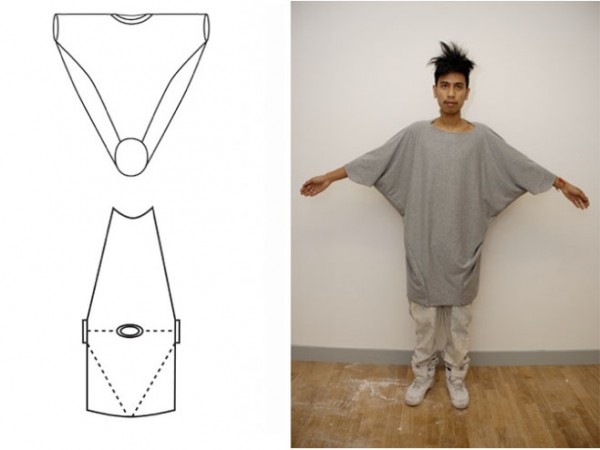 yang-li-deconstructed-tees-3