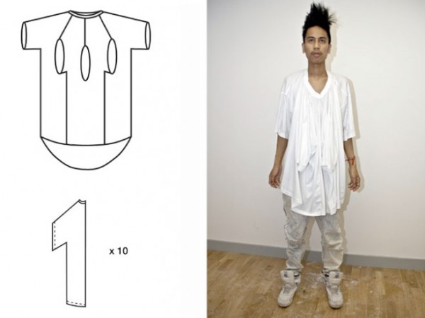 yang-li-deconstructed-tees-5