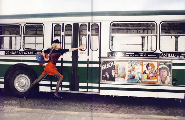 a-toutes-jambes-editorial-by-terry-richardson-5 a-toutes-jambes-editorial-by-terry-richardson-5