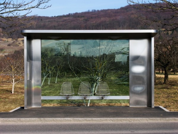 bus-stop-design16
