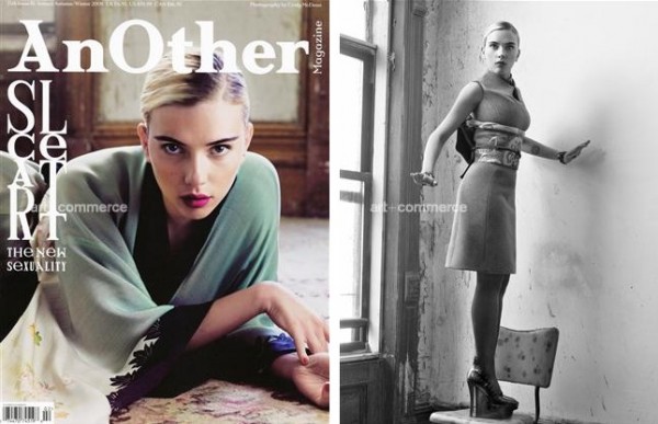 craig-mcdean-photography-3